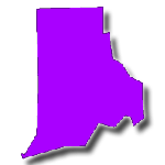 image of Rhode Island