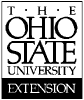 logo: Ohio State University Extension