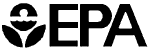logo: EPA