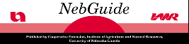 logo: NebGuide