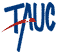 TAUC Logo