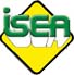 isea