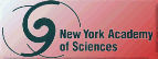 New York Academy of Sciences logo