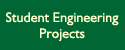 Student Engineering Projects