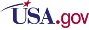 USA Logo