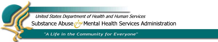 go to SAMHSA's Home Page