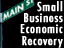Small business economic recovery