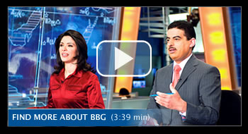 Find More About BBG (3min)