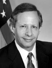 Kenneth I. Juster