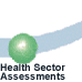 Health Sector Assessments