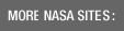 MORE INFO IN NASA SITE NETWORK