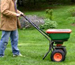 Annapolis Bans Use of Lawn Fertilizer Containing Phosphorus