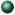 Green ball icon