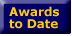 Awards to Date button