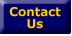 Contact Us button