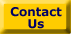 Contact Us button