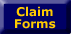 Claim Forms button