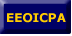 EEOICPA button