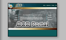 Defense Courier Service (DCS)