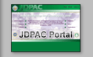 Joint Distribution Process Analysis Center (JDPAC)
