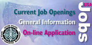 [OPM Job Openings ICON]