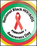 National Black HIV/AIDS Awareness Day