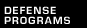 Image Link: Defense Programs