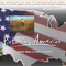 Image of the Picture America website