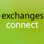 ExchangesConnect