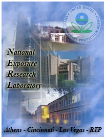 EPA facilities
