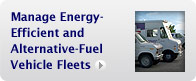 Manage Energy-Efficient and Alternative-Fuel Vehicle Fleets
