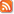 RSS Feeds