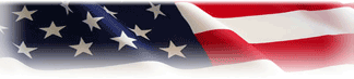 US flag