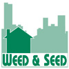 Weed and Seed Logo