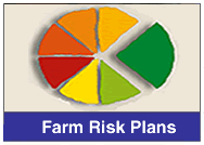 Farm Risk Plans site