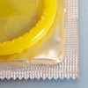 photo of condom
