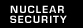 Image Link: Nuclear Security