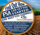  Find out how FSA can get you started and keep you going