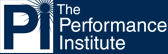 The Performance Institute