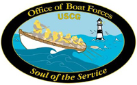 Office of Boat Forces