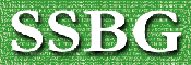 SSBG Logo