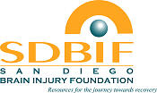 San Diego Brain Injury Foundation