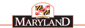 Maryland Logo