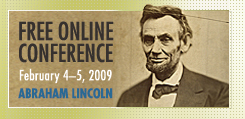 Online Education Conference