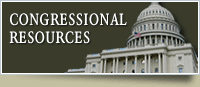 SF_congressional_resources