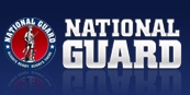 The National Guard