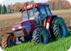 Senator Lautenberg Takes a "FRESH" Approach To Our Nation's Farm Policy