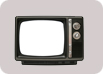 Preparing For The Digital Television Transition