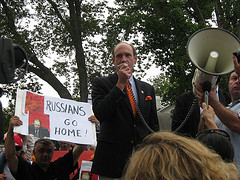 2008.08.15 - Georgian Peace Rally by goppolicy