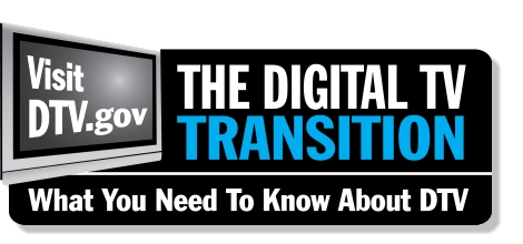What you need to know about digital TV.